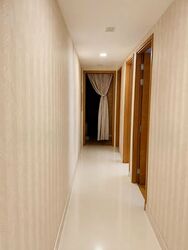 Gillenia (D19), Apartment #598141471